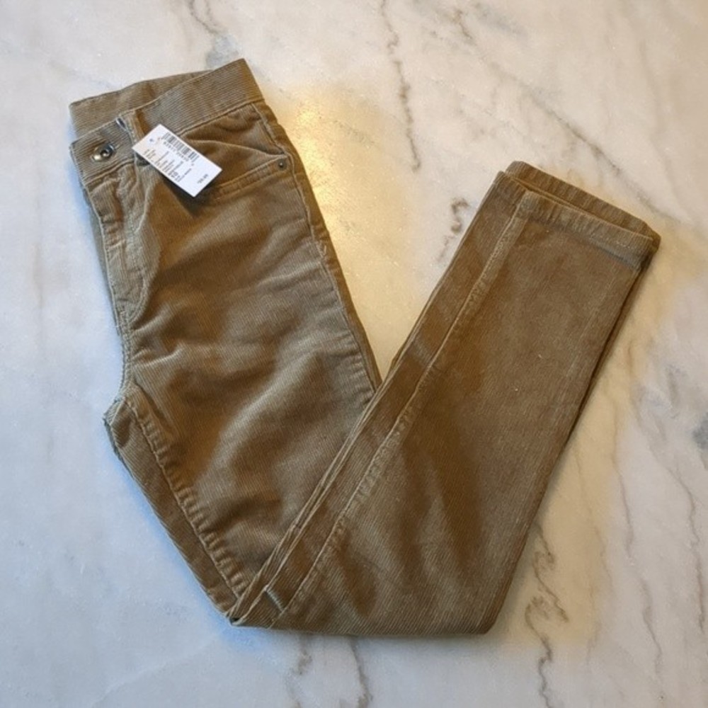 Children's Place Corduroy Pants